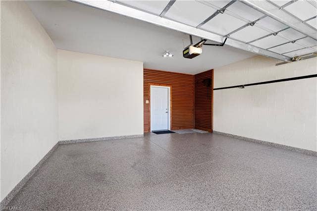 28011 Cookstown Ct, #3502, Bonita Springs, FL 34135 28011 Cookstown Ct, #3502, Bonita Springs, FL 34135