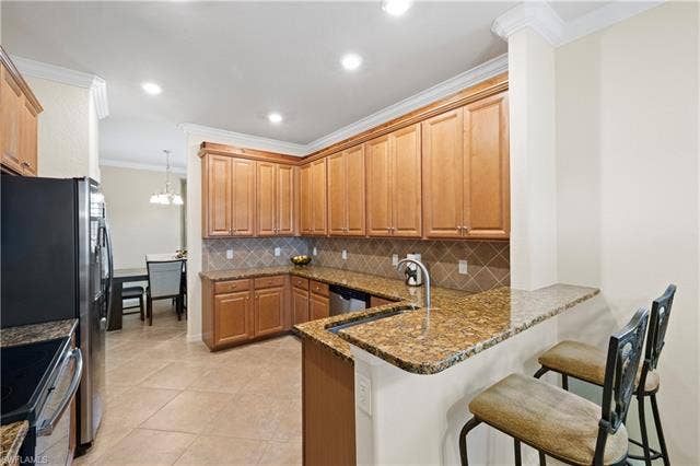 28011 Cookstown Ct, #3502, Bonita Springs, FL 34135 28011 Cookstown Ct, #3502, Bonita Springs, FL 34135