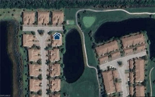 28011 Cookstown Ct, #3502, Bonita Springs, FL 34135 28011 Cookstown Ct, #3502, Bonita Springs, FL 34135