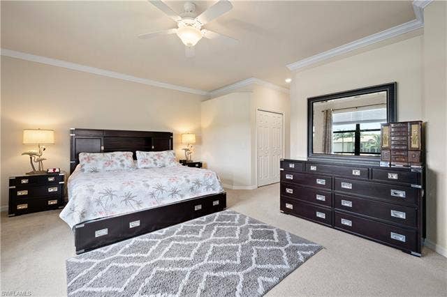 28011 Cookstown Ct, #3502, Bonita Springs, FL 34135 28011 Cookstown Ct, #3502, Bonita Springs, FL 34135