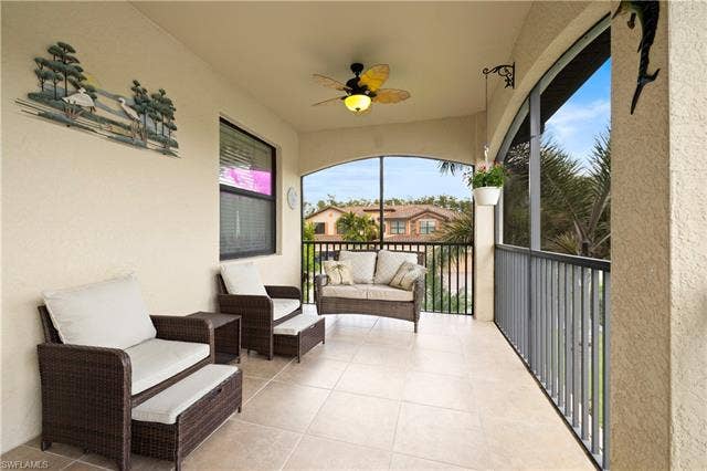 28011 Cookstown Ct, #3502, Bonita Springs, FL 34135 28011 Cookstown Ct, #3502, Bonita Springs, FL 34135
