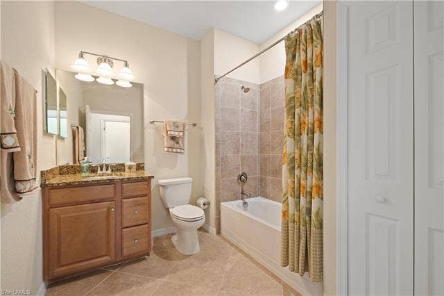 28011 Cookstown Ct, #3502, Bonita Springs, FL 34135 28011 Cookstown Ct, #3502, Bonita Springs, FL 34135