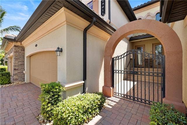 28011 Cookstown Ct, #3502, Bonita Springs, FL 34135 28011 Cookstown Ct, #3502, Bonita Springs, FL 34135