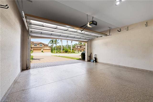 28011 Cookstown Ct, #3502, Bonita Springs, FL 34135 28011 Cookstown Ct, #3502, Bonita Springs, FL 34135