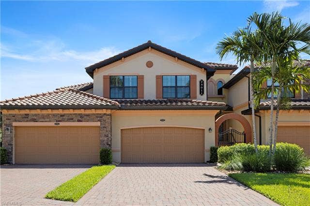 28011 Cookstown Ct, #3502, Bonita Springs, FL 34135 28011 Cookstown Ct, #3502, Bonita Springs, FL 34135