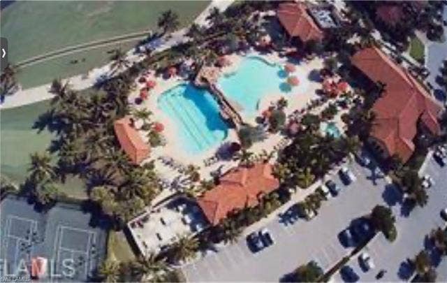 28011 Cookstown Ct, #3502, Bonita Springs, FL 34135 28011 Cookstown Ct, #3502, Bonita Springs, FL 34135