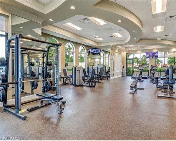 28011 Cookstown Ct, #3502, Bonita Springs, FL 34135 28011 Cookstown Ct, #3502, Bonita Springs, FL 34135