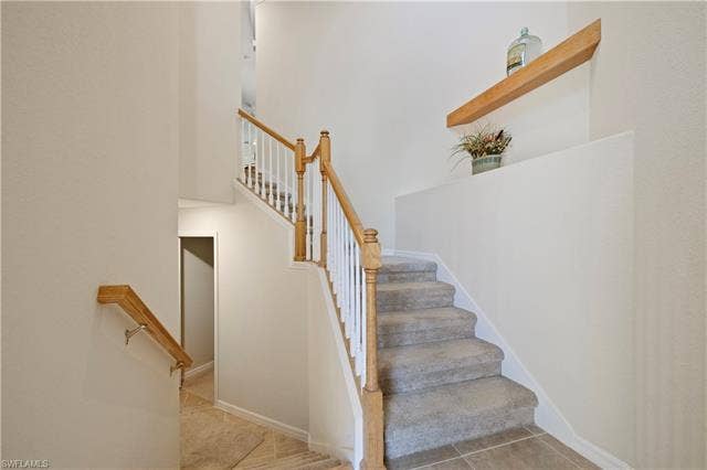 28011 Cookstown Ct, #3502, Bonita Springs, FL 34135 28011 Cookstown Ct, #3502, Bonita Springs, FL 34135