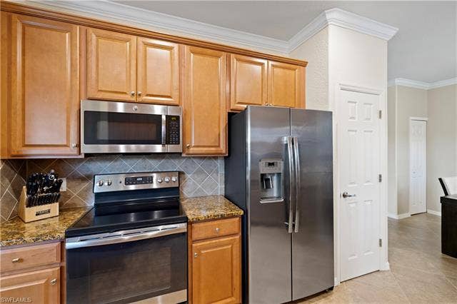 28011 Cookstown Ct, #3502, Bonita Springs, FL 34135 28011 Cookstown Ct, #3502, Bonita Springs, FL 34135