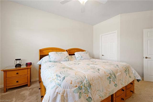 28011 Cookstown Ct, #3502, Bonita Springs, FL 34135 28011 Cookstown Ct, #3502, Bonita Springs, FL 34135