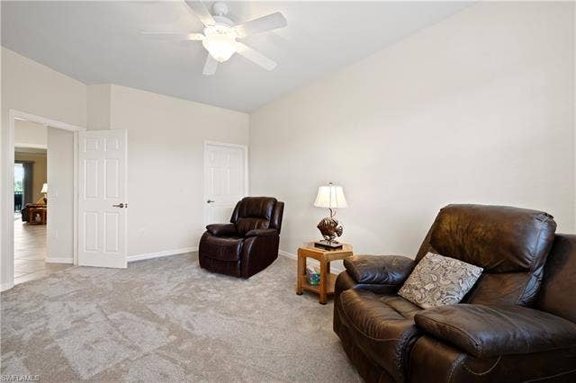 28011 Cookstown Ct, #3502, Bonita Springs, FL 34135 28011 Cookstown Ct, #3502, Bonita Springs, FL 34135