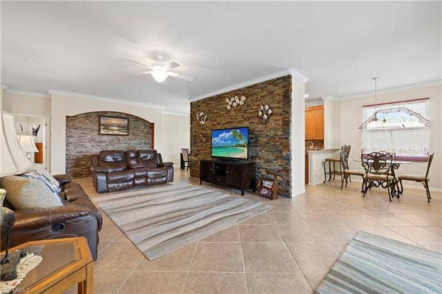 28011 Cookstown Ct, #3502, Bonita Springs, FL 34135 28011 Cookstown Ct, #3502, Bonita Springs, FL 34135