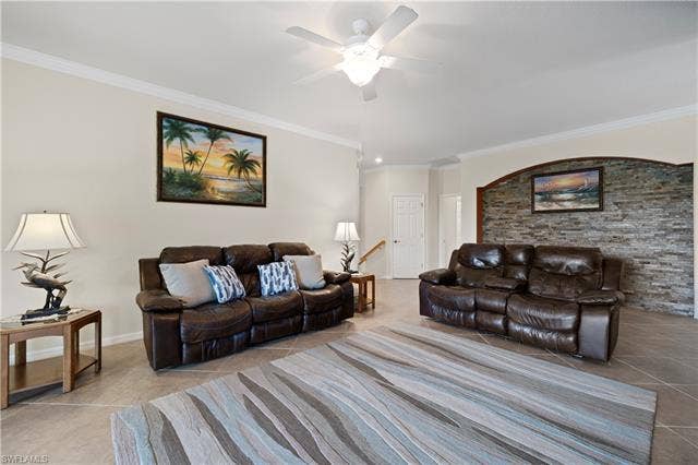 28011 Cookstown Ct, #3502, Bonita Springs, FL 34135 28011 Cookstown Ct, #3502, Bonita Springs, FL 34135