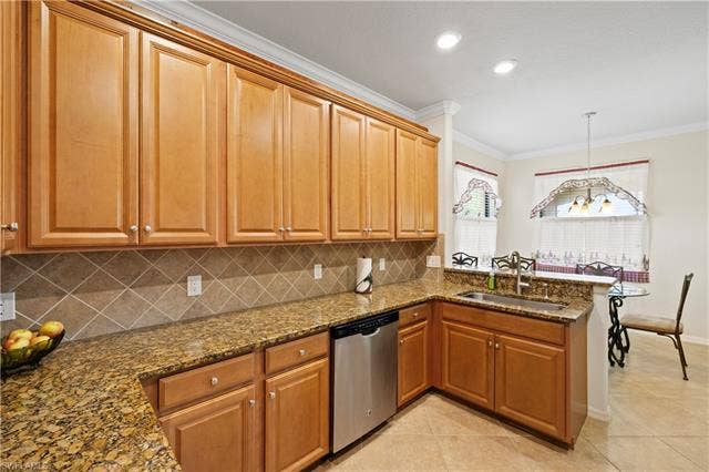 28011 Cookstown Ct, #3502, Bonita Springs, FL 34135 28011 Cookstown Ct, #3502, Bonita Springs, FL 34135