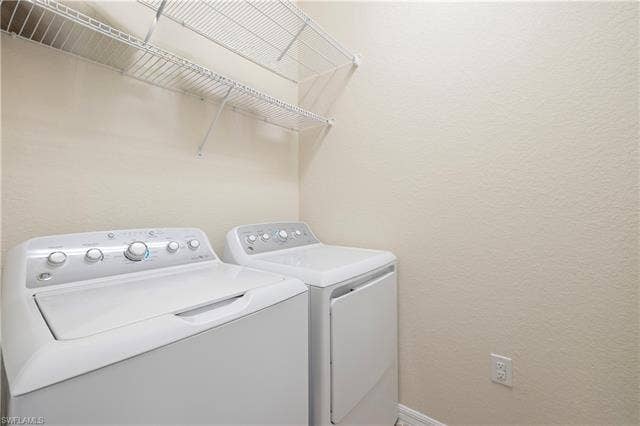 28011 Cookstown Ct, #3502, Bonita Springs, FL 34135 28011 Cookstown Ct, #3502, Bonita Springs, FL 34135