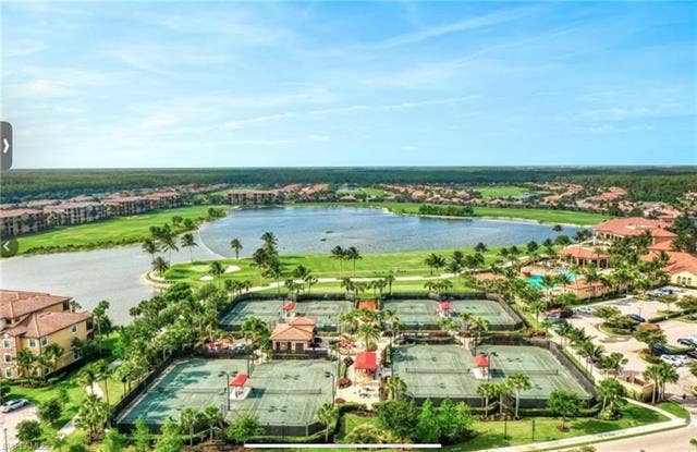 28011 Cookstown Ct, #3502, Bonita Springs, FL 34135 28011 Cookstown Ct, #3502, Bonita Springs, FL 34135