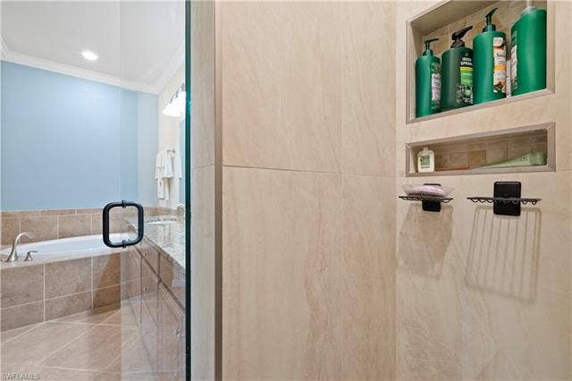 28011 Cookstown Ct, #3502, Bonita Springs, FL 34135 28011 Cookstown Ct, #3502, Bonita Springs, FL 34135