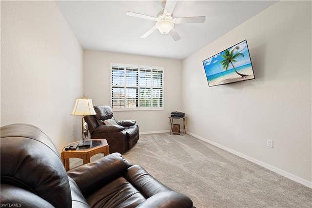 28011 Cookstown Ct, #3502, Bonita Springs, FL 34135 28011 Cookstown Ct, #3502, Bonita Springs, FL 34135