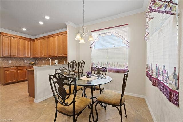 28011 Cookstown Ct, #3502, Bonita Springs, FL 34135 28011 Cookstown Ct, #3502, Bonita Springs, FL 34135