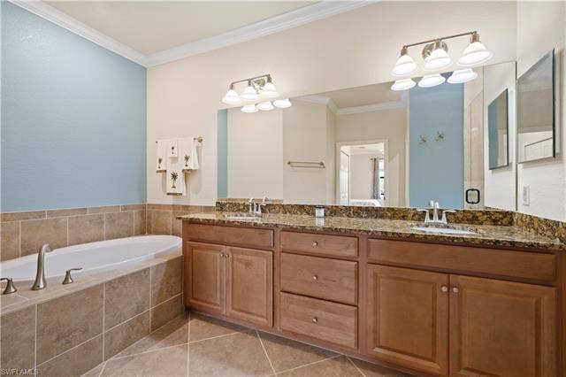 28011 Cookstown Ct, #3502, Bonita Springs, FL 34135 28011 Cookstown Ct, #3502, Bonita Springs, FL 34135