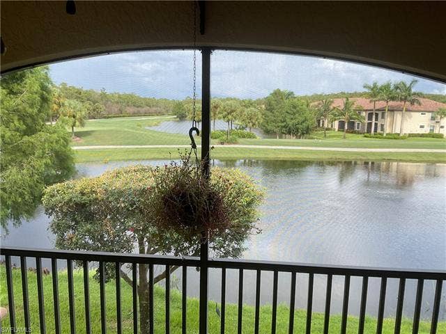 28011 Cookstown Ct, #3502, Bonita Springs, FL 34135 28011 Cookstown Ct, #3502, Bonita Springs, FL 34135