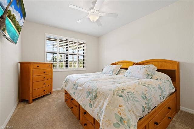 28011 Cookstown Ct, #3502, Bonita Springs, FL 34135 28011 Cookstown Ct, #3502, Bonita Springs, FL 34135