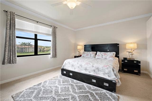 28011 Cookstown Ct, #3502, Bonita Springs, FL 34135 28011 Cookstown Ct, #3502, Bonita Springs, FL 34135