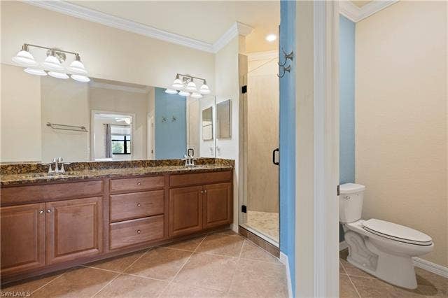 28011 Cookstown Ct, #3502, Bonita Springs, FL 34135 28011 Cookstown Ct, #3502, Bonita Springs, FL 34135