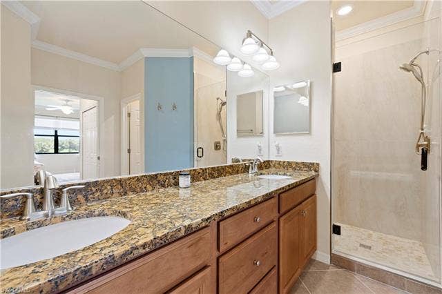 28011 Cookstown Ct, #3502, Bonita Springs, FL 34135 28011 Cookstown Ct, #3502, Bonita Springs, FL 34135