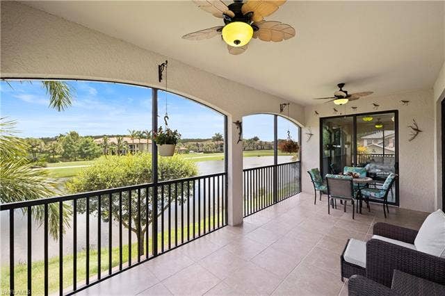 28011 Cookstown Ct, #3502, Bonita Springs, FL 34135 28011 Cookstown Ct, #3502, Bonita Springs, FL 34135