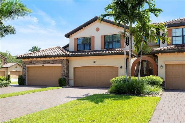 28011 Cookstown Ct, #3502, Bonita Springs, FL 34135 28011 Cookstown Ct, #3502, Bonita Springs, FL 34135