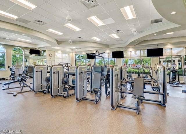 28011 Cookstown Ct, #3502, Bonita Springs, FL 34135 28011 Cookstown Ct, #3502, Bonita Springs, FL 34135