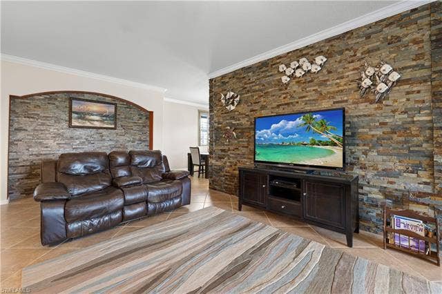 28011 Cookstown Ct, #3502, Bonita Springs, FL 34135 28011 Cookstown Ct, #3502, Bonita Springs, FL 34135