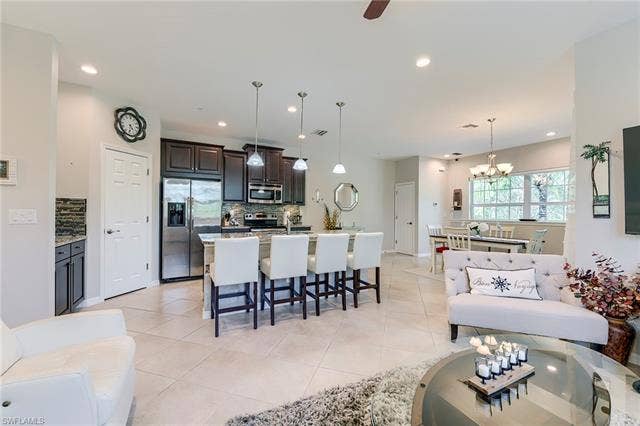 8510 Violeta St, #203, Estero, FL 34135 8510 Violeta St, #203, Estero, FL 34135