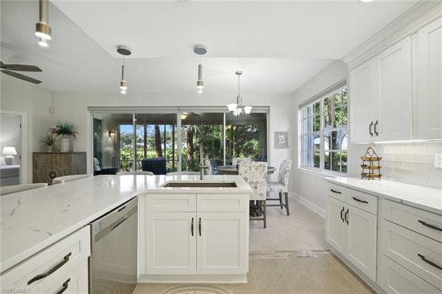 19530 Marsh Point Run, #102, Estero, FL 33928 19530 Marsh Point Run, #102, Estero, FL 33928