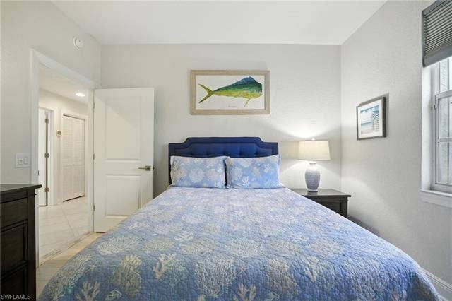 19530 Marsh Point Run, #102, Estero, FL 33928 19530 Marsh Point Run, #102, Estero, FL 33928