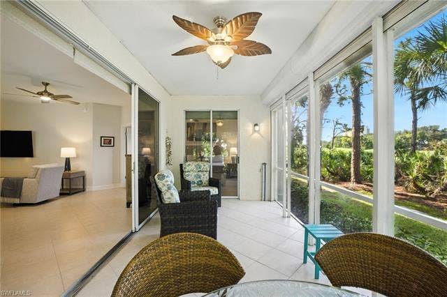 19530 Marsh Point Run, #102, Estero, FL 33928 19530 Marsh Point Run, #102, Estero, FL 33928