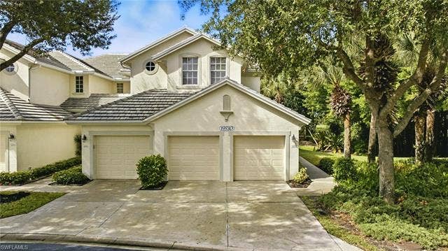 19530 Marsh Point Run, #102, Estero, FL 33928 19530 Marsh Point Run, #102, Estero, FL 33928