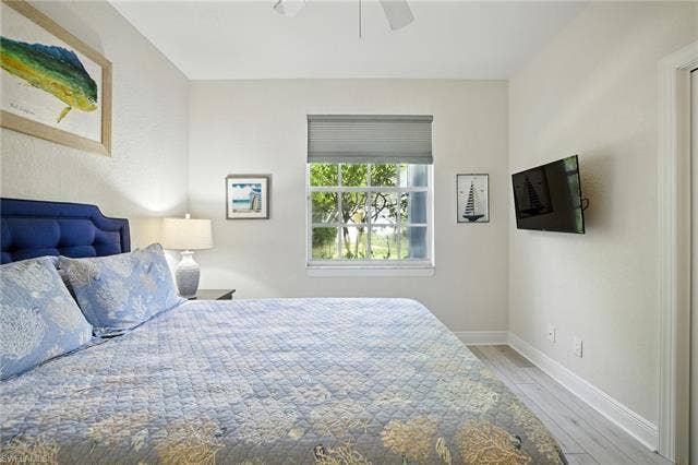19530 Marsh Point Run, #102, Estero, FL 33928 19530 Marsh Point Run, #102, Estero, FL 33928