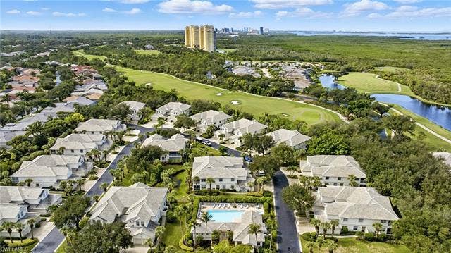 19530 Marsh Point Run, #102, Estero, FL 33928 19530 Marsh Point Run, #102, Estero, FL 33928