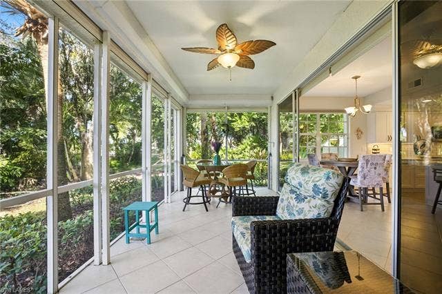 19530 Marsh Point Run, #102, Estero, FL 33928 19530 Marsh Point Run, #102, Estero, FL 33928