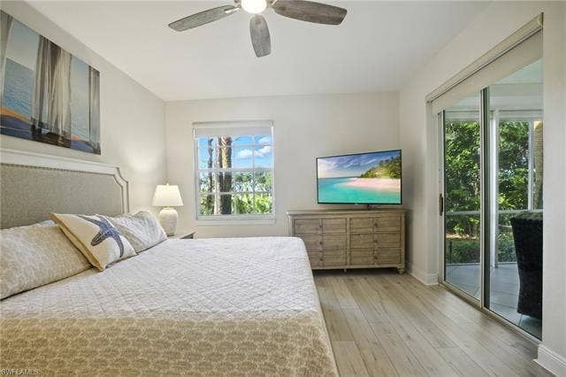 19530 Marsh Point Run, #102, Estero, FL 33928 19530 Marsh Point Run, #102, Estero, FL 33928