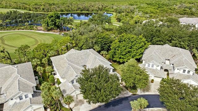 19530 Marsh Point Run, #102, Estero, FL 33928 19530 Marsh Point Run, #102, Estero, FL 33928