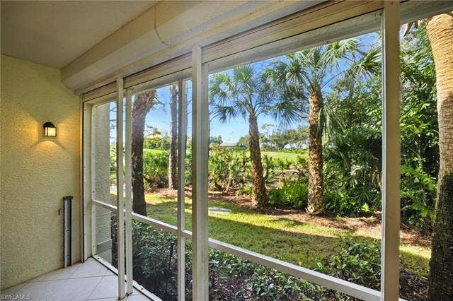 19530 Marsh Point Run, #102, Estero, FL 33928 19530 Marsh Point Run, #102, Estero, FL 33928