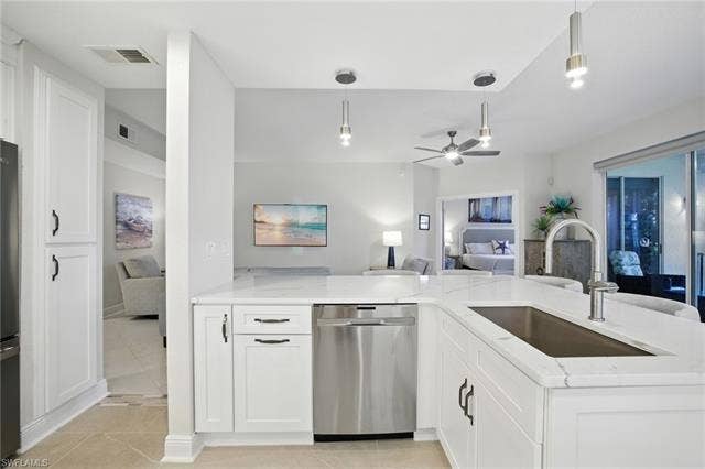 19530 Marsh Point Run, #102, Estero, FL 33928 19530 Marsh Point Run, #102, Estero, FL 33928