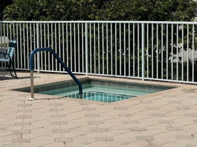 19530 Marsh Point Run, #102, Estero, FL 33928 19530 Marsh Point Run, #102, Estero, FL 33928