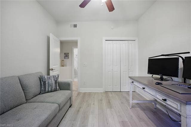 19530 Marsh Point Run, #102, Estero, FL 33928 19530 Marsh Point Run, #102, Estero, FL 33928