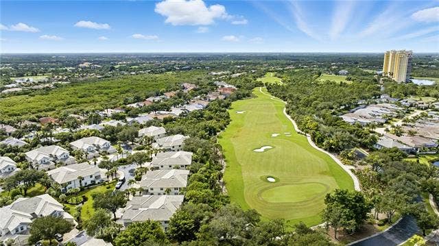 19530 Marsh Point Run, #102, Estero, FL 33928 19530 Marsh Point Run, #102, Estero, FL 33928