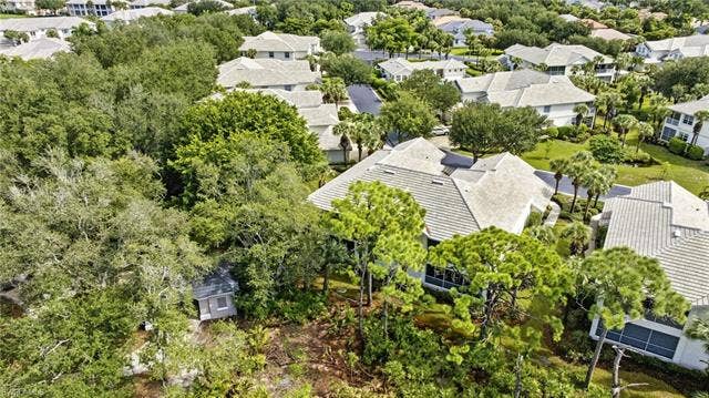 19530 Marsh Point Run, #102, Estero, FL 33928 19530 Marsh Point Run, #102, Estero, FL 33928