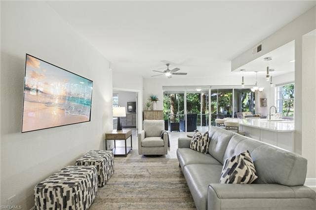 19530 Marsh Point Run, #102, Estero, FL 33928 19530 Marsh Point Run, #102, Estero, FL 33928